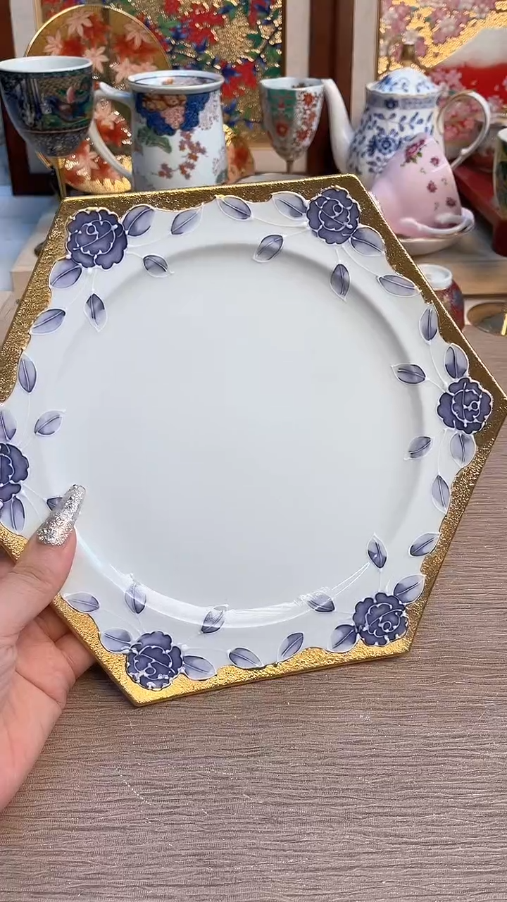 瓷片陶瓷陶瓷陶瓷陶瓷