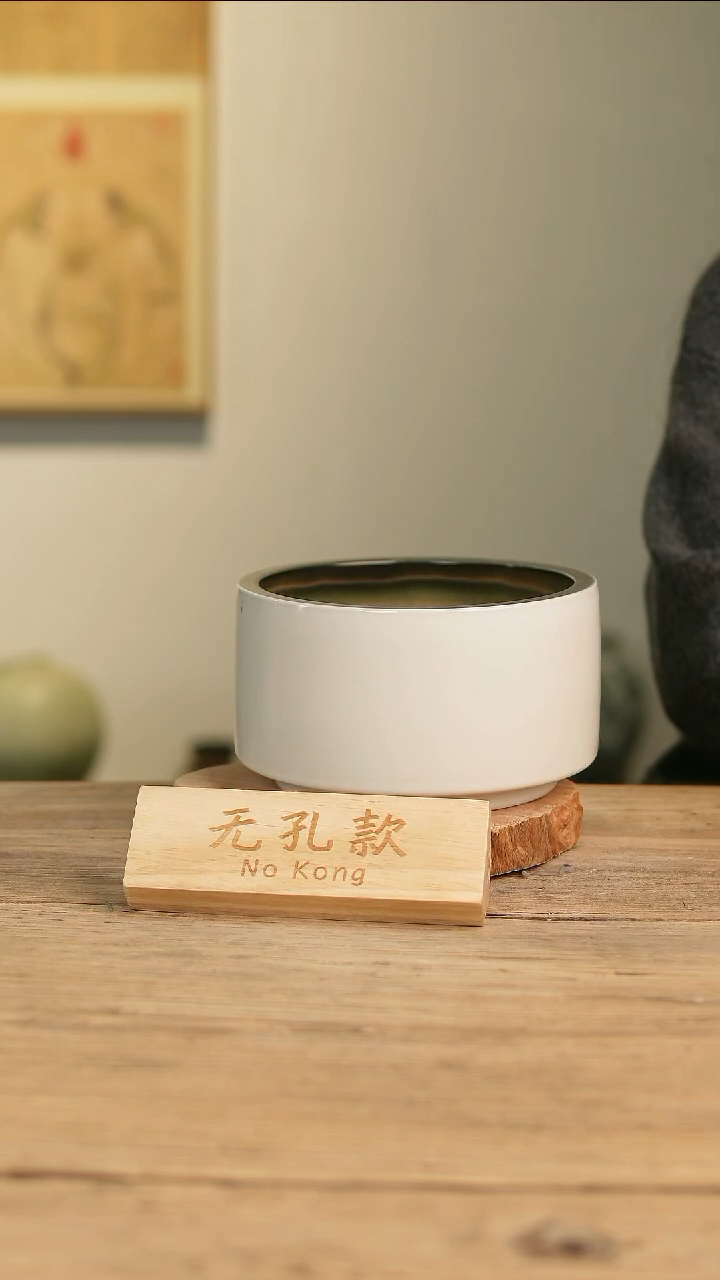 【闪购商品】摆件3-271高11口17误差2无孔
