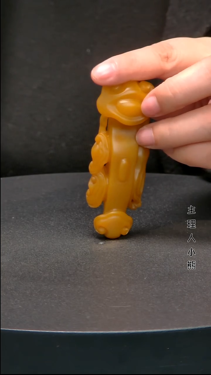 寿山石印石4444444