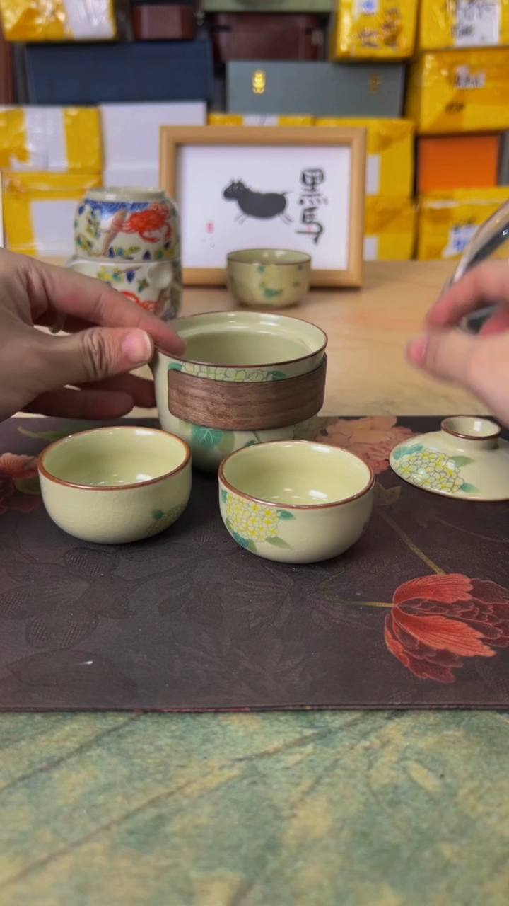 【闪购商品】年底清仓产地直发