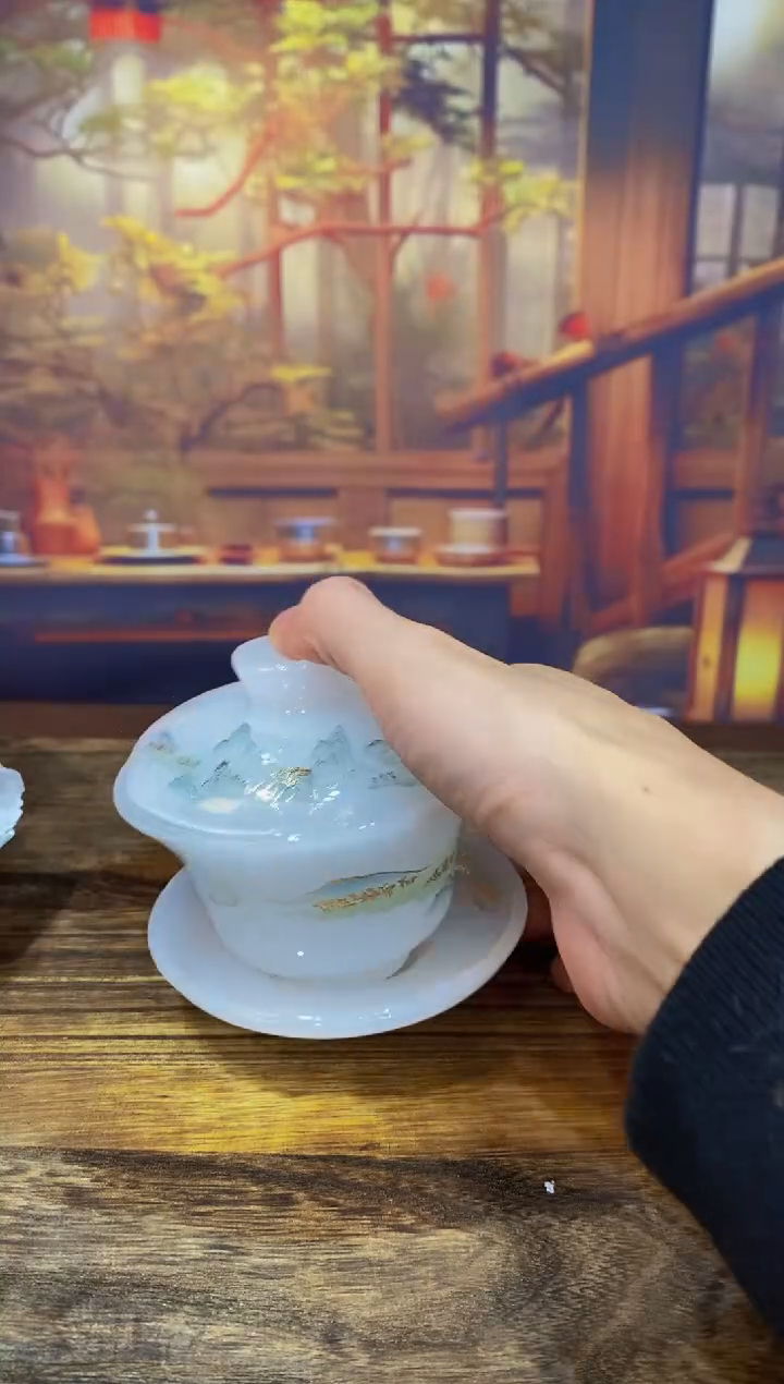 【闪购商品】@@@@@@@@@@@@@@@