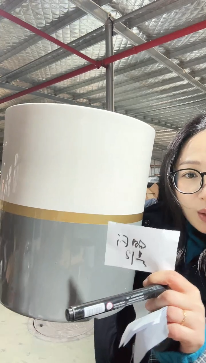 【闪购商品】塑料闪购81号