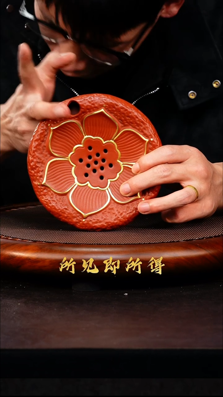 茶壶紫砂1          