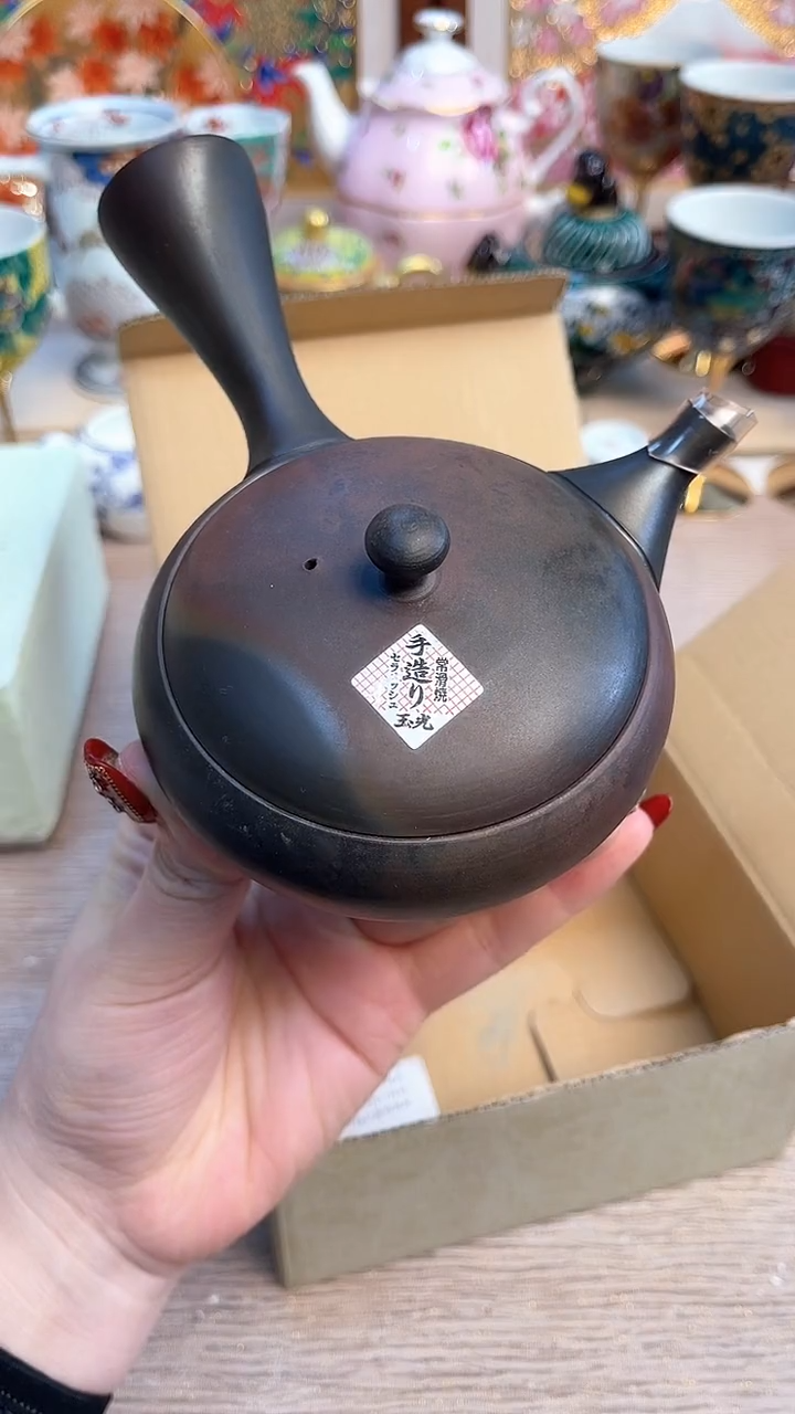 摆件陶瓷陶瓷陶瓷陶瓷