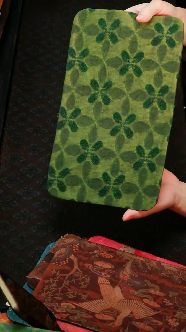 别具一阁布艺尺寸