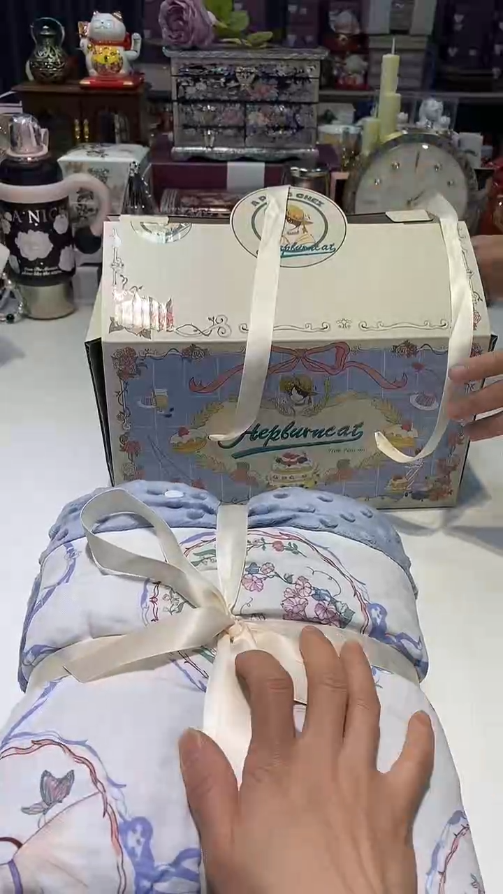 瓷片生活的本意就是开心@@1