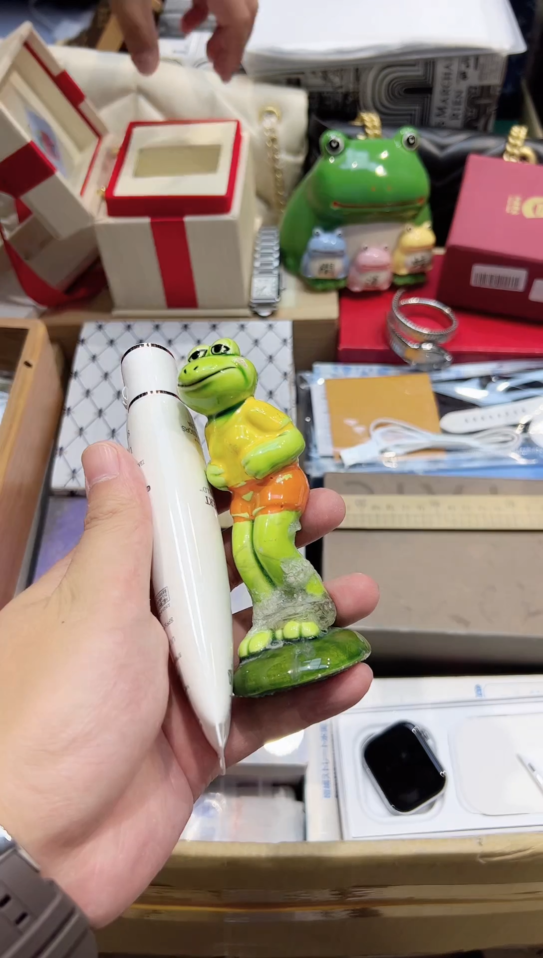 瓷片..全球寻宝高端瓷儿@@