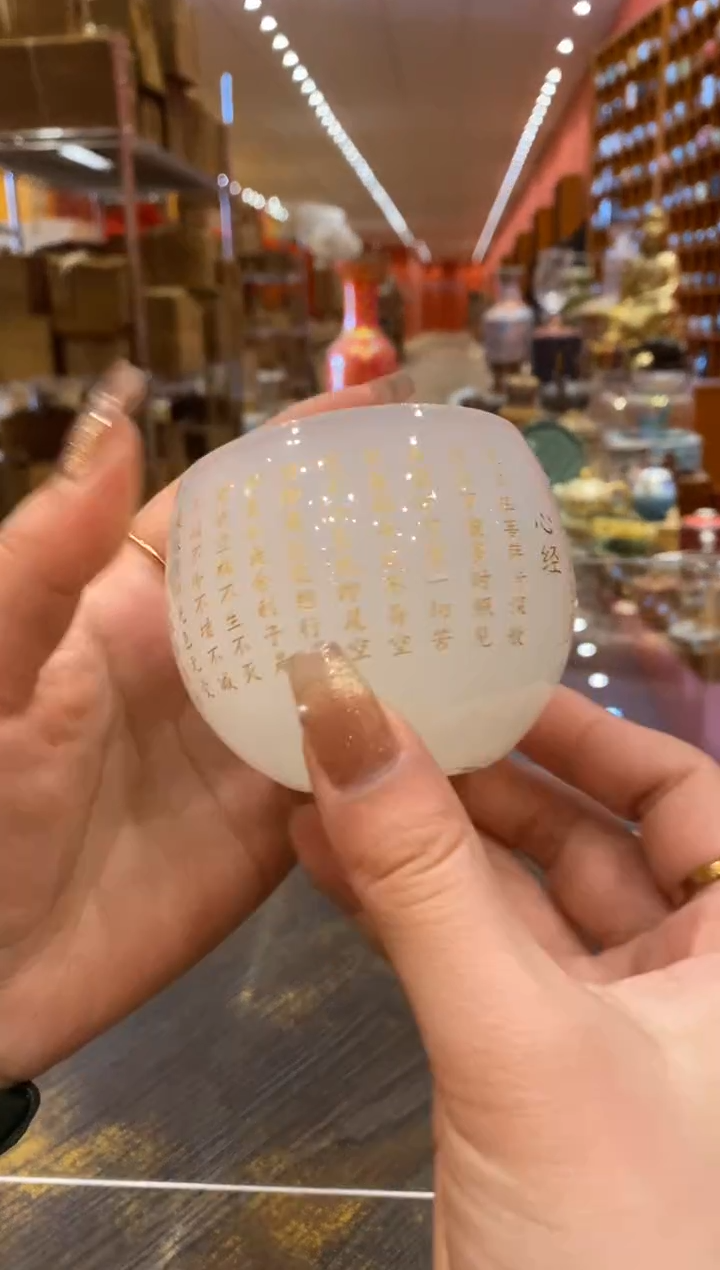 【闪购商品】@@@@@@@@@@@@@@@