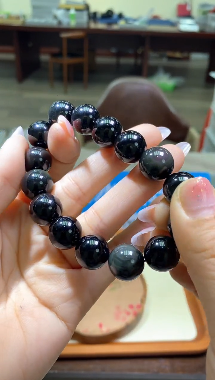 【闪购商品】手链多样性发一件784