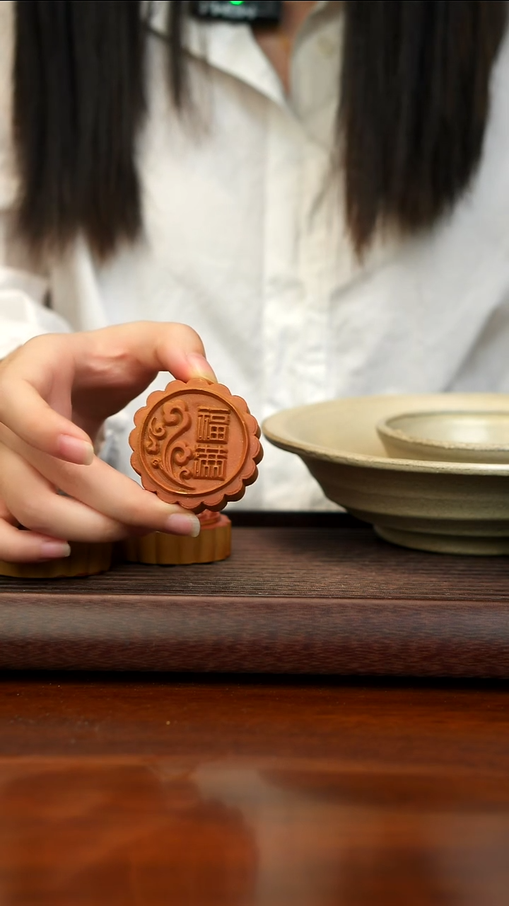 茶壶紫砂宜兴紫砂