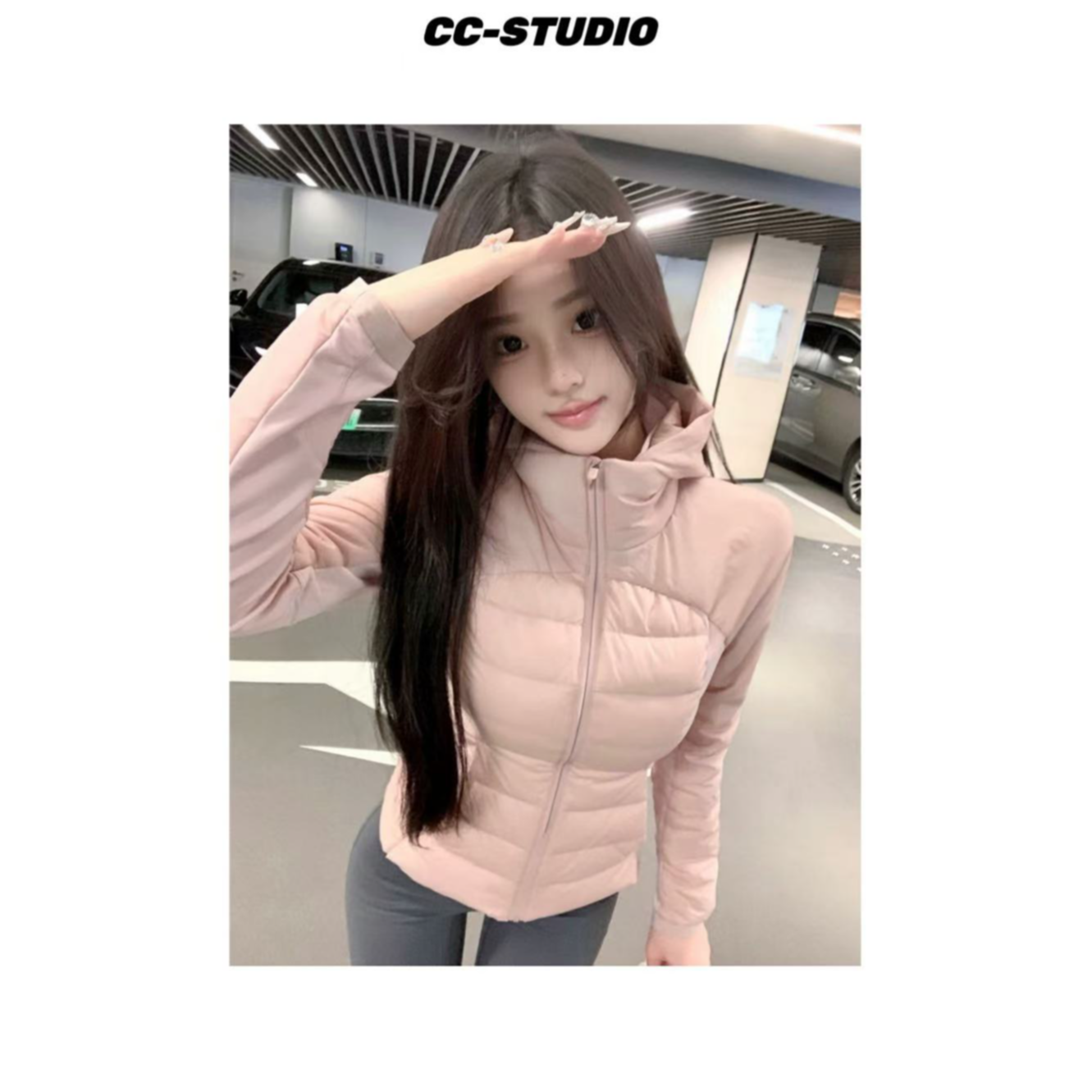 新款春夏秋冬外套孤品捡漏现货直发