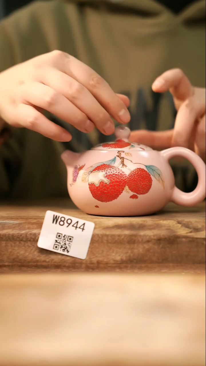 【经典福利】/ 壶@@W8944