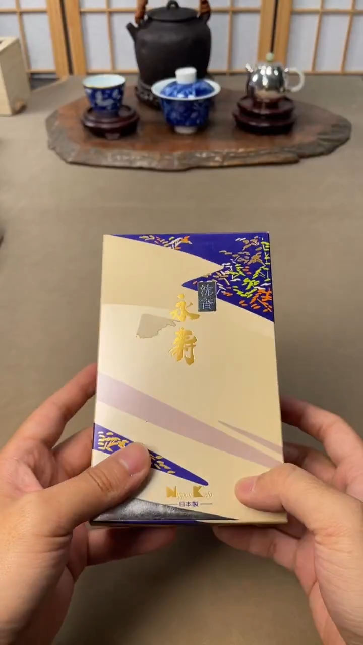 【闪购商品】杯杯子杯子杯子杯子