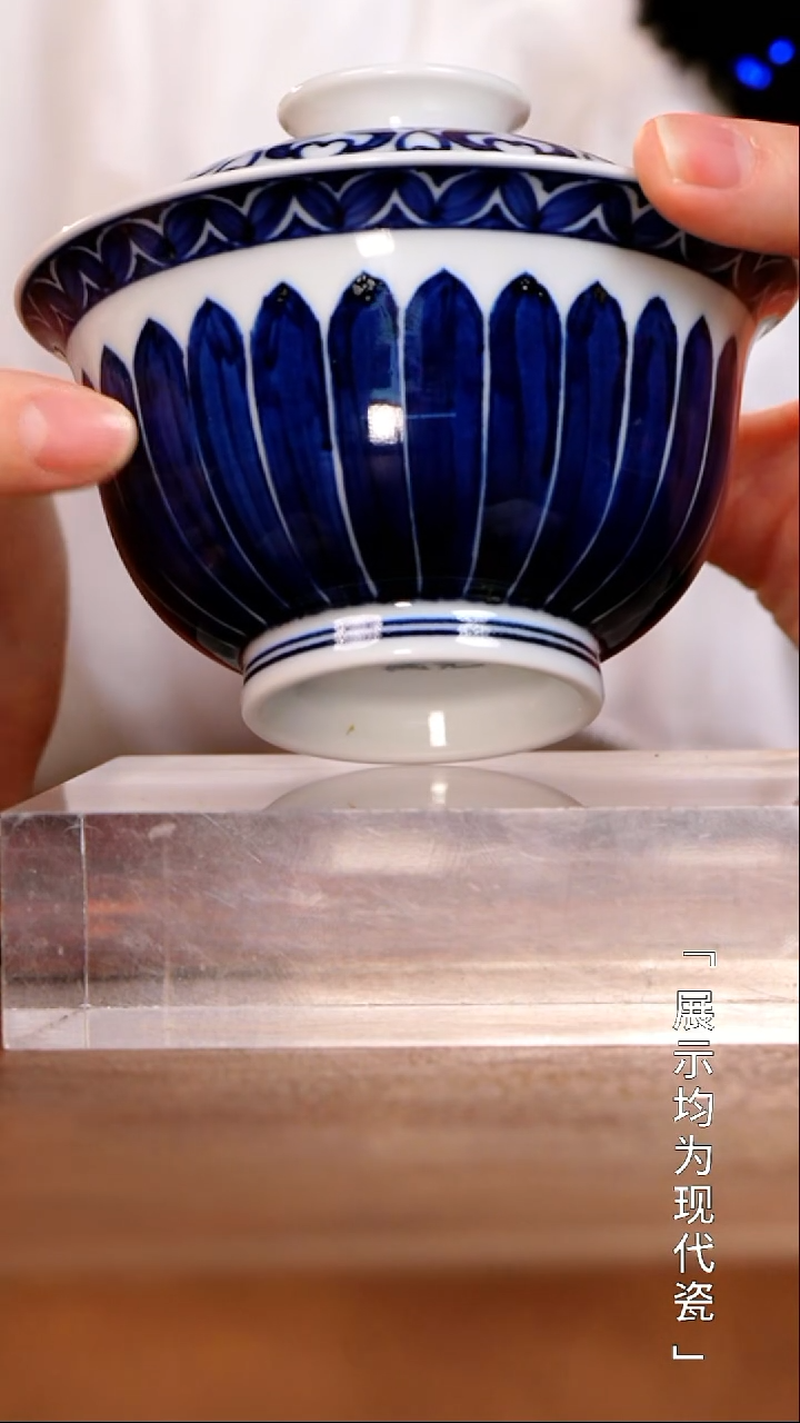 栗子严选茶器好物@@xygy