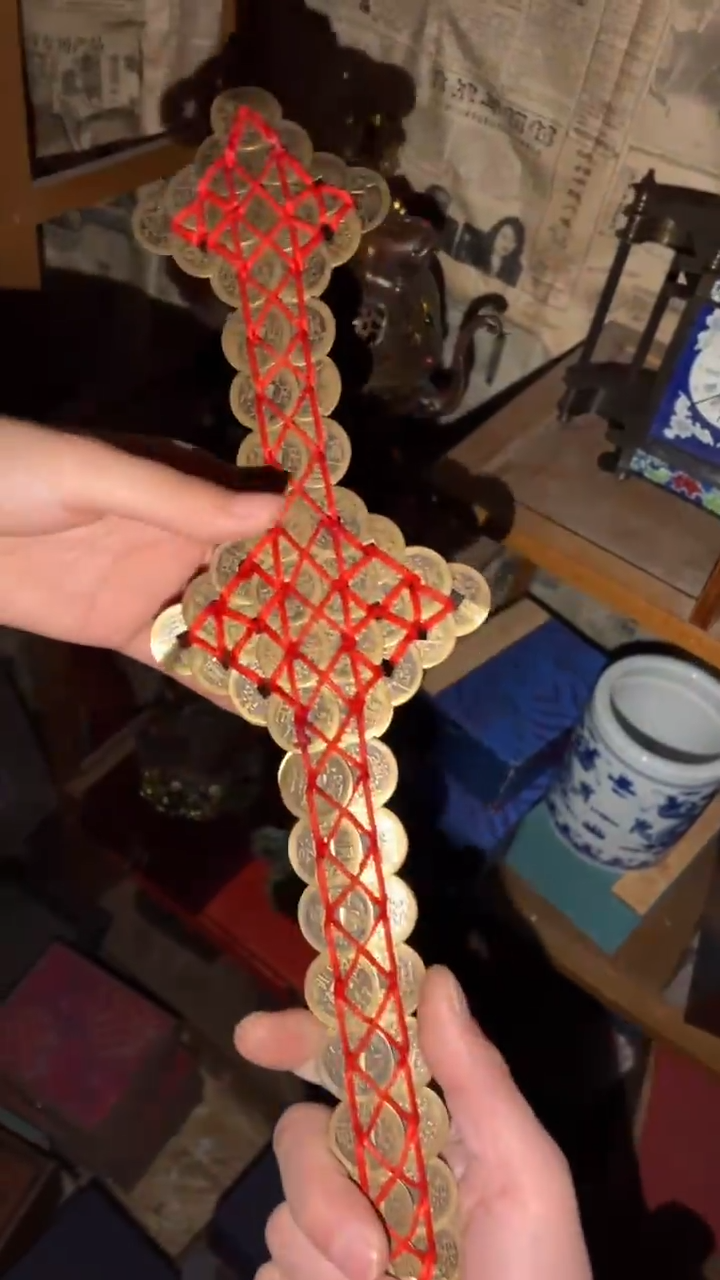 铜闪购商品高端专用连 