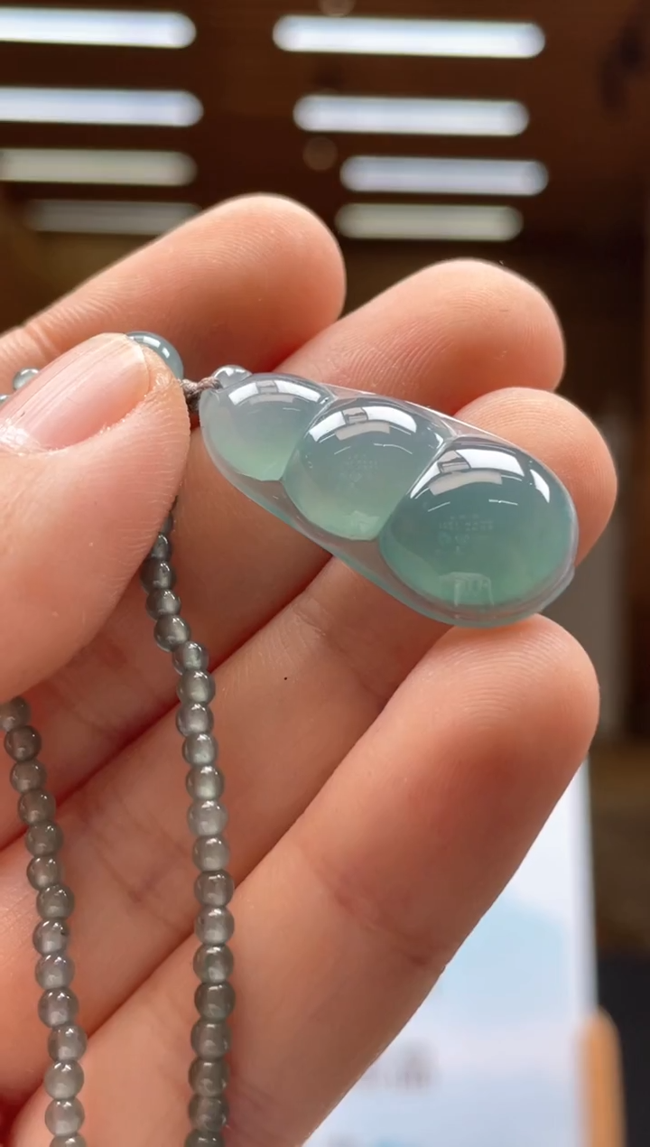 未镶嵌定制翡翠162