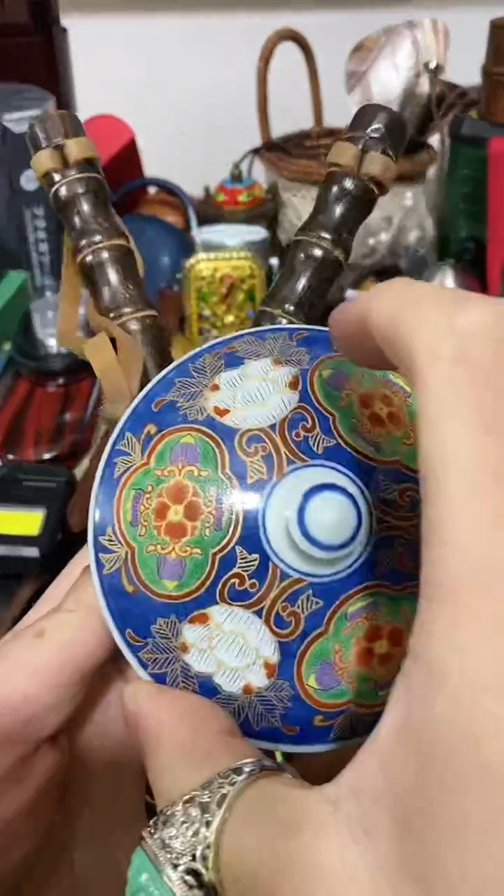 【闪购商品】摆件茶文化,工艺美术