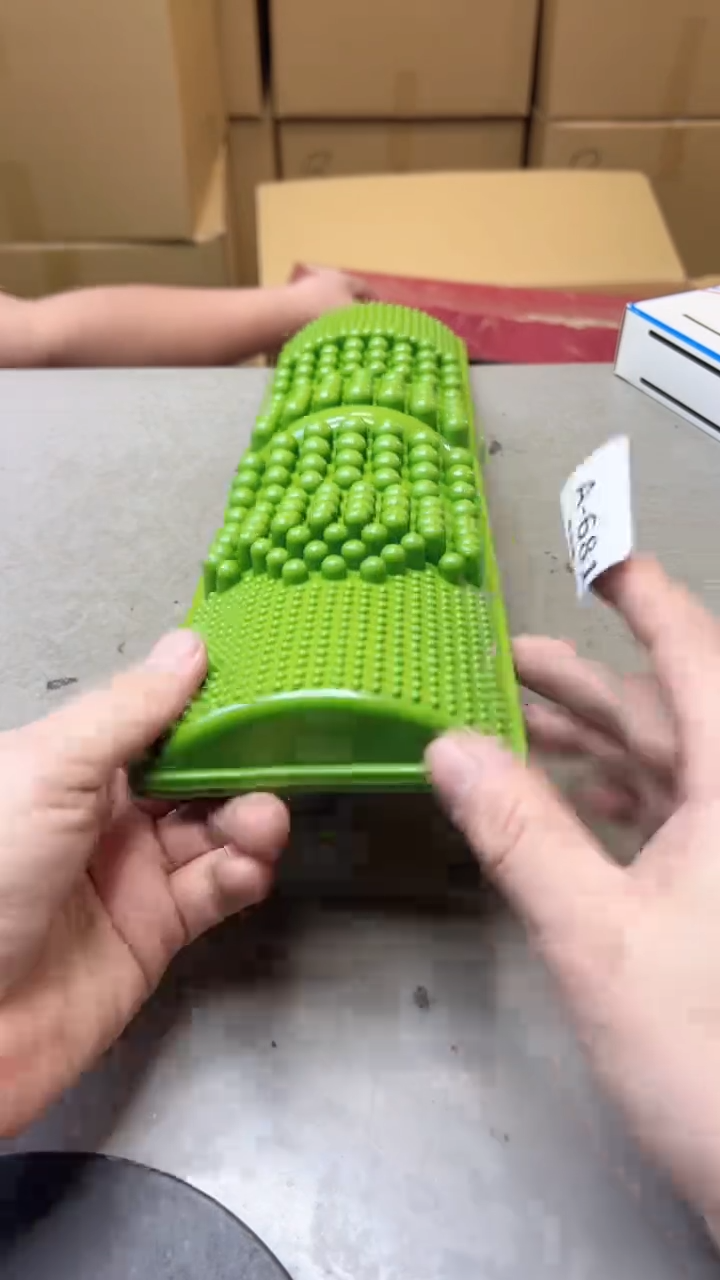 【闪购商品】瓷片681两单聚宝缘海淘精选