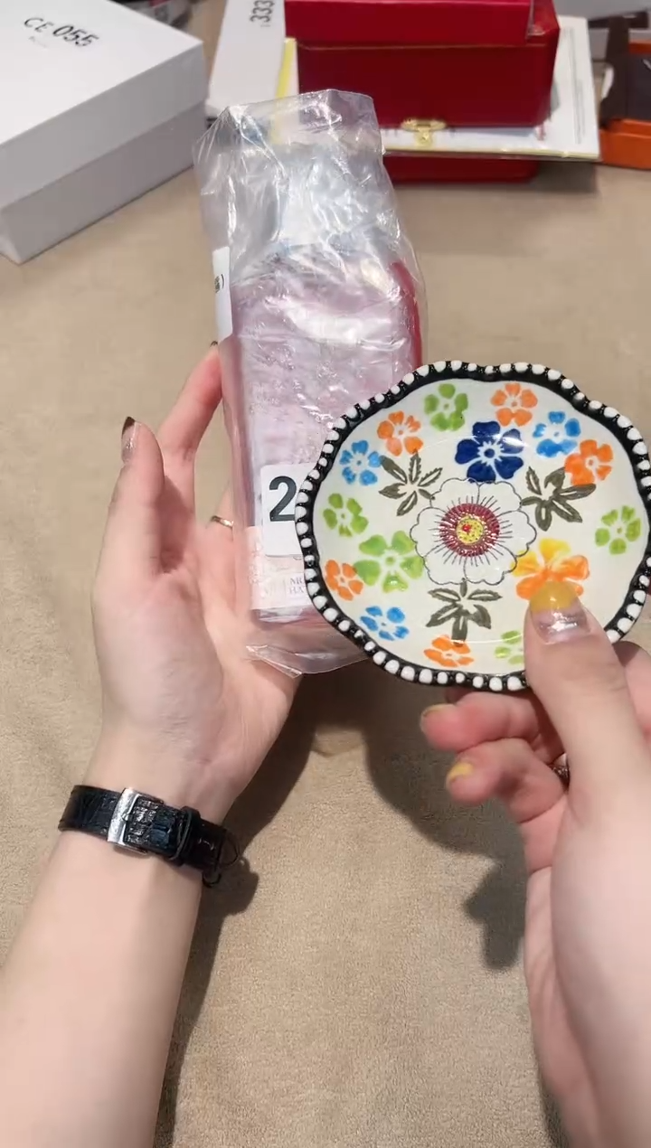 瓷片AAAAAAAAAAAAA206