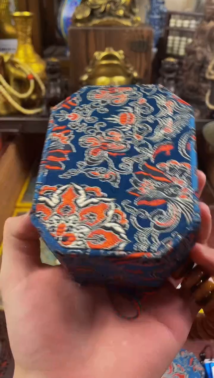 木玄觞阁贰号院直播精选推荐   18