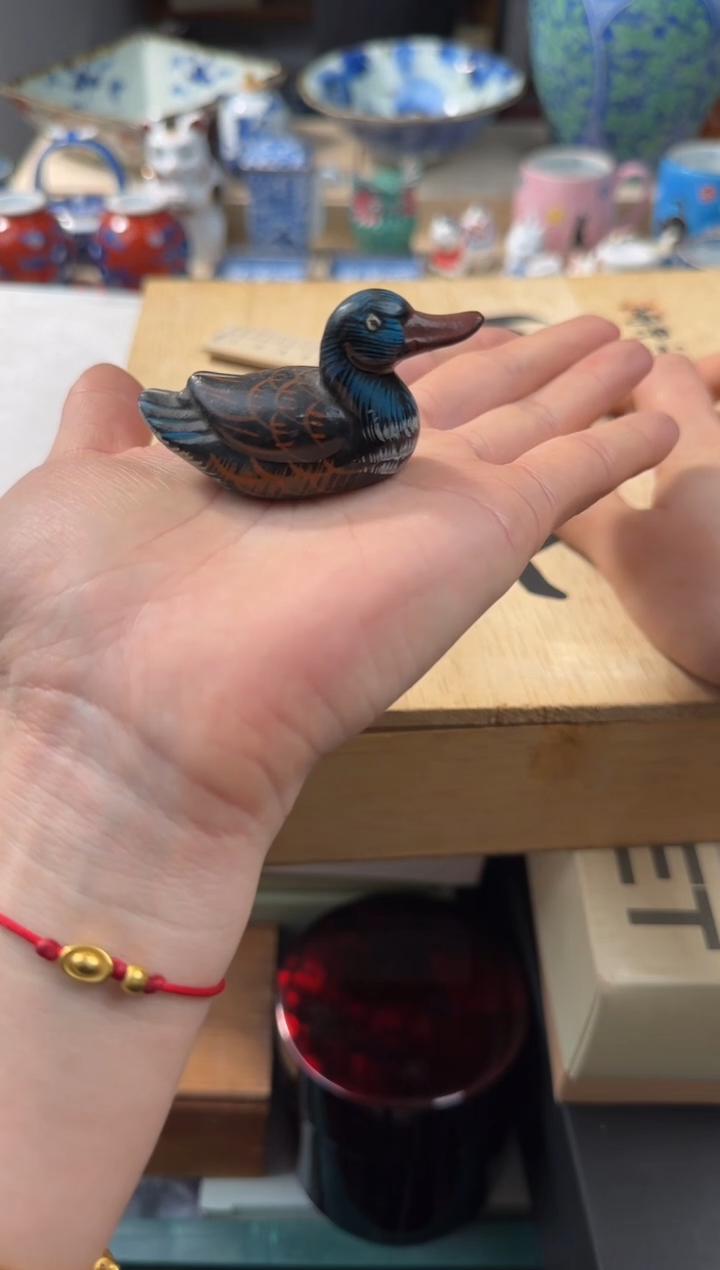 【闪购商品】瓷片258AAAAAAAAAAAAAAAA