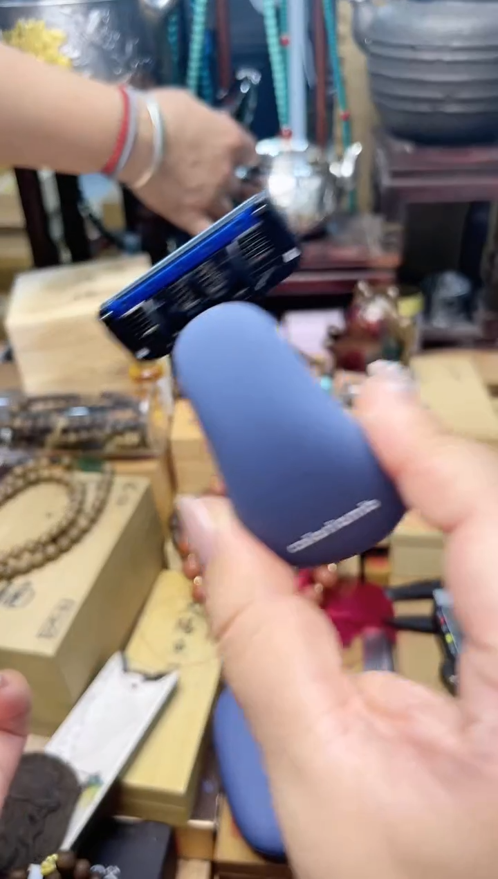 瓷片DAO炎美杂货铺质量保证