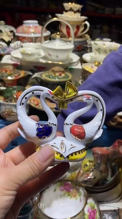 瓷片111111111111@@1