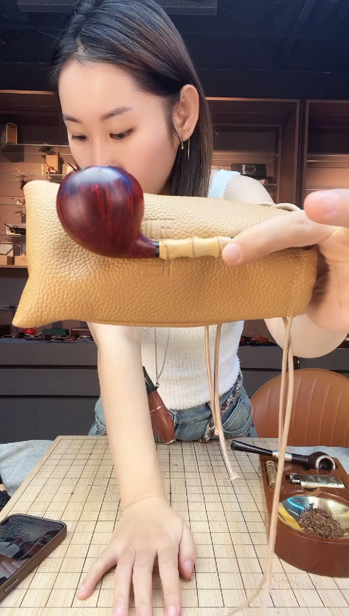 直播间闪购专属链接
