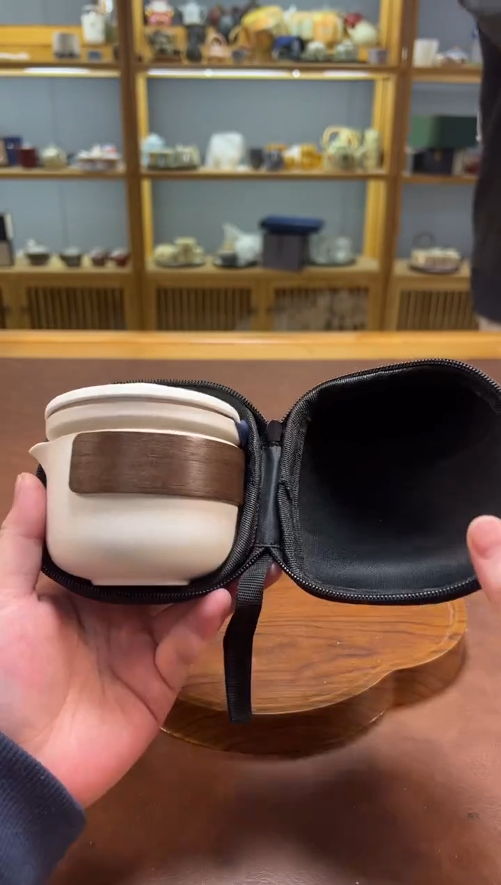 无纺布【闪购商品】淘礼茶具清货专属链接