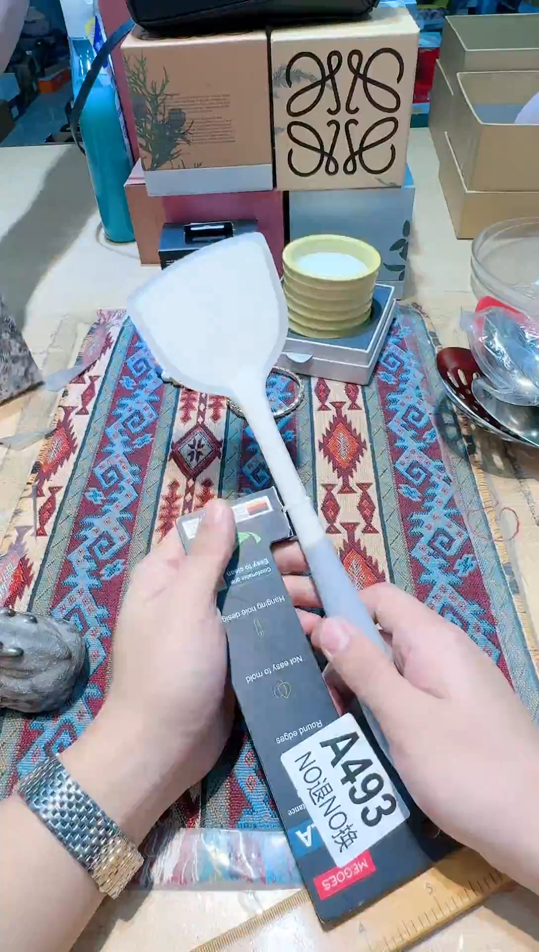 【闪购商品】瓷片11111111111111