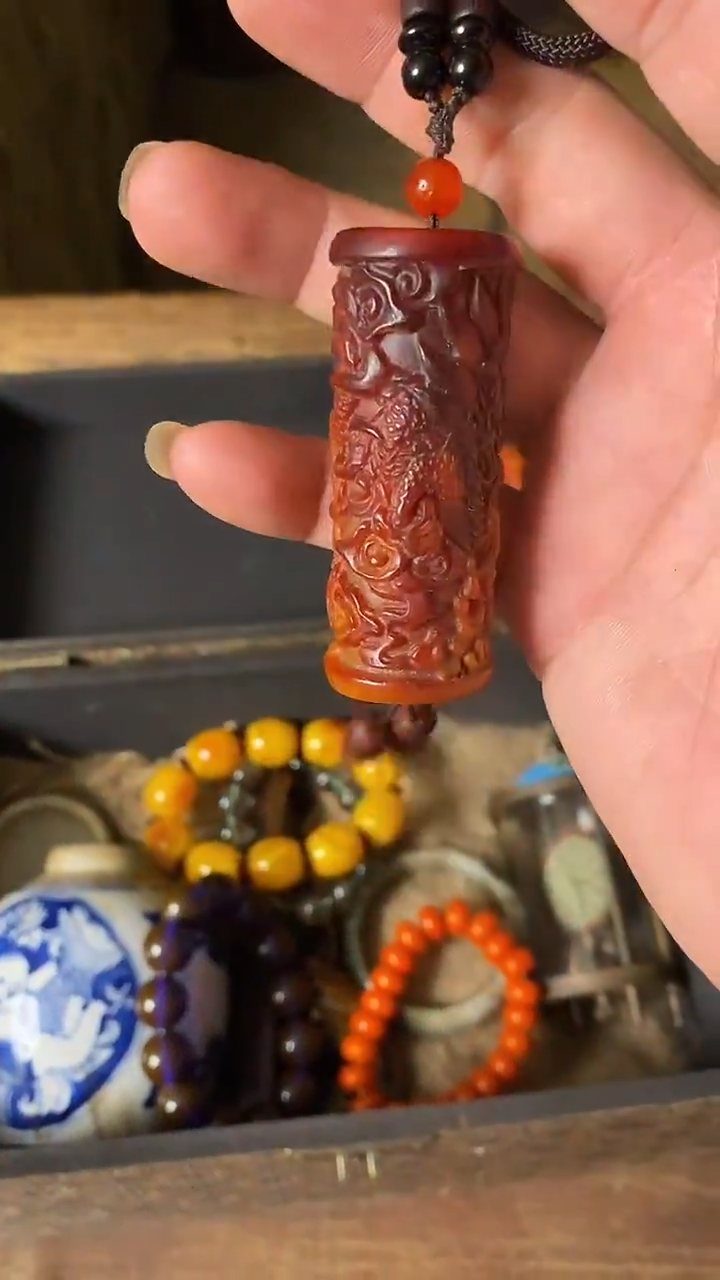 盛特杂货铺臻选阁闪购链接