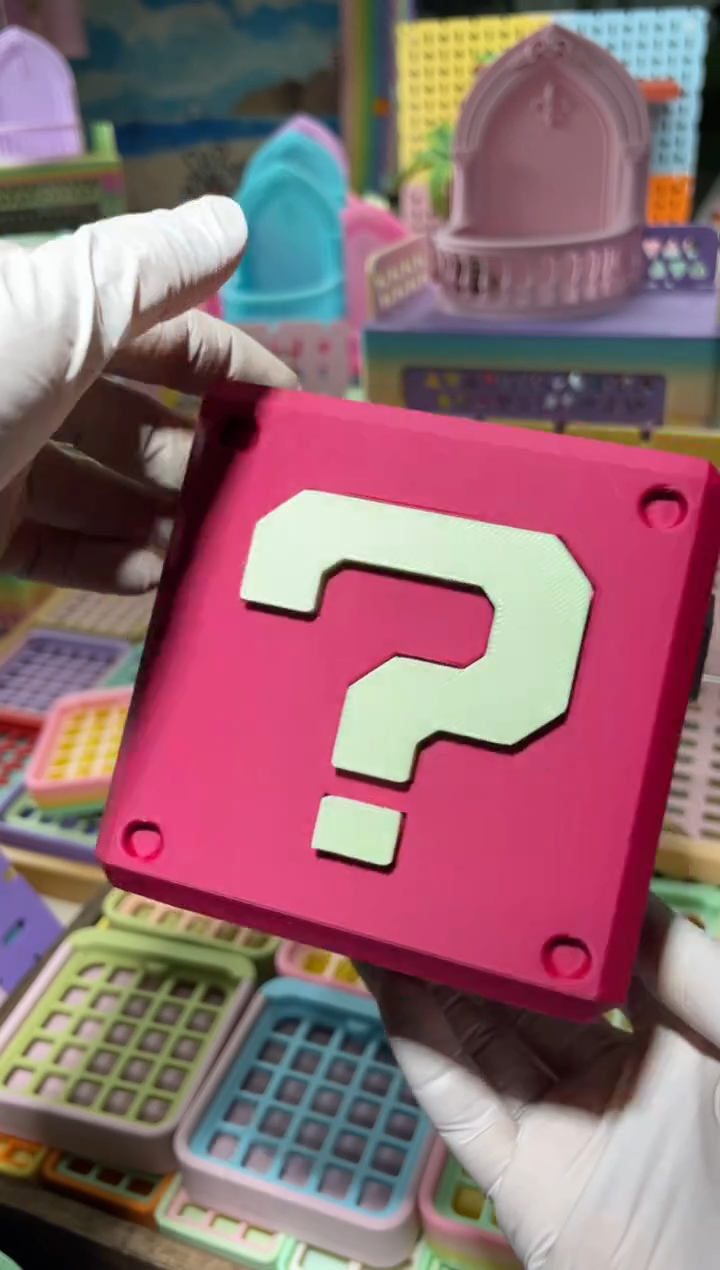 不****心陌派有钳寄居蟹3045