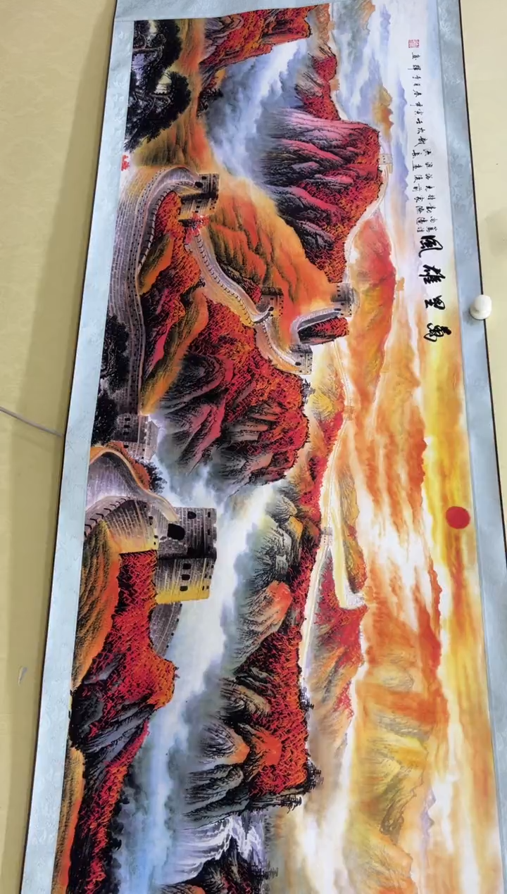 艺术文化精选      610