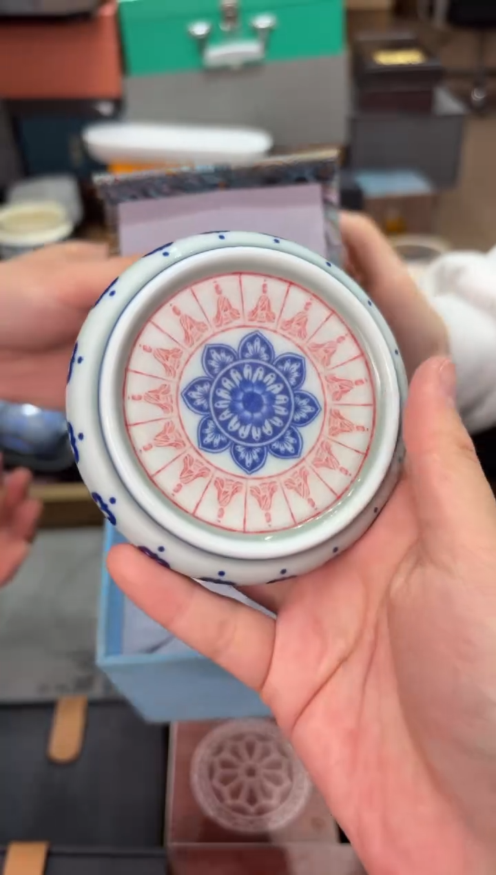 【闪购商品】@@@@@@@@@@@6036