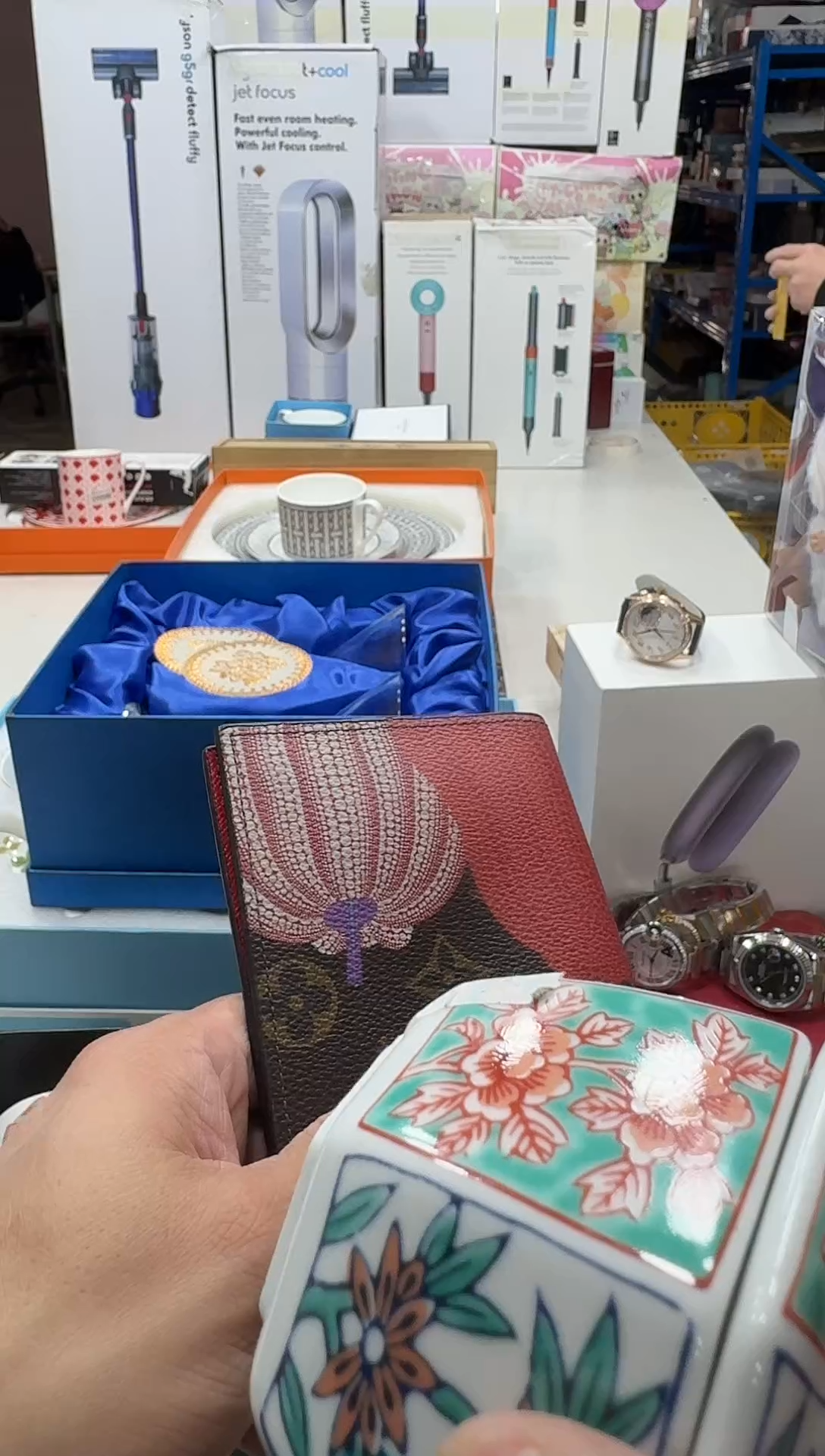 瓷片名品折扣名品折扣名品折扣@@1