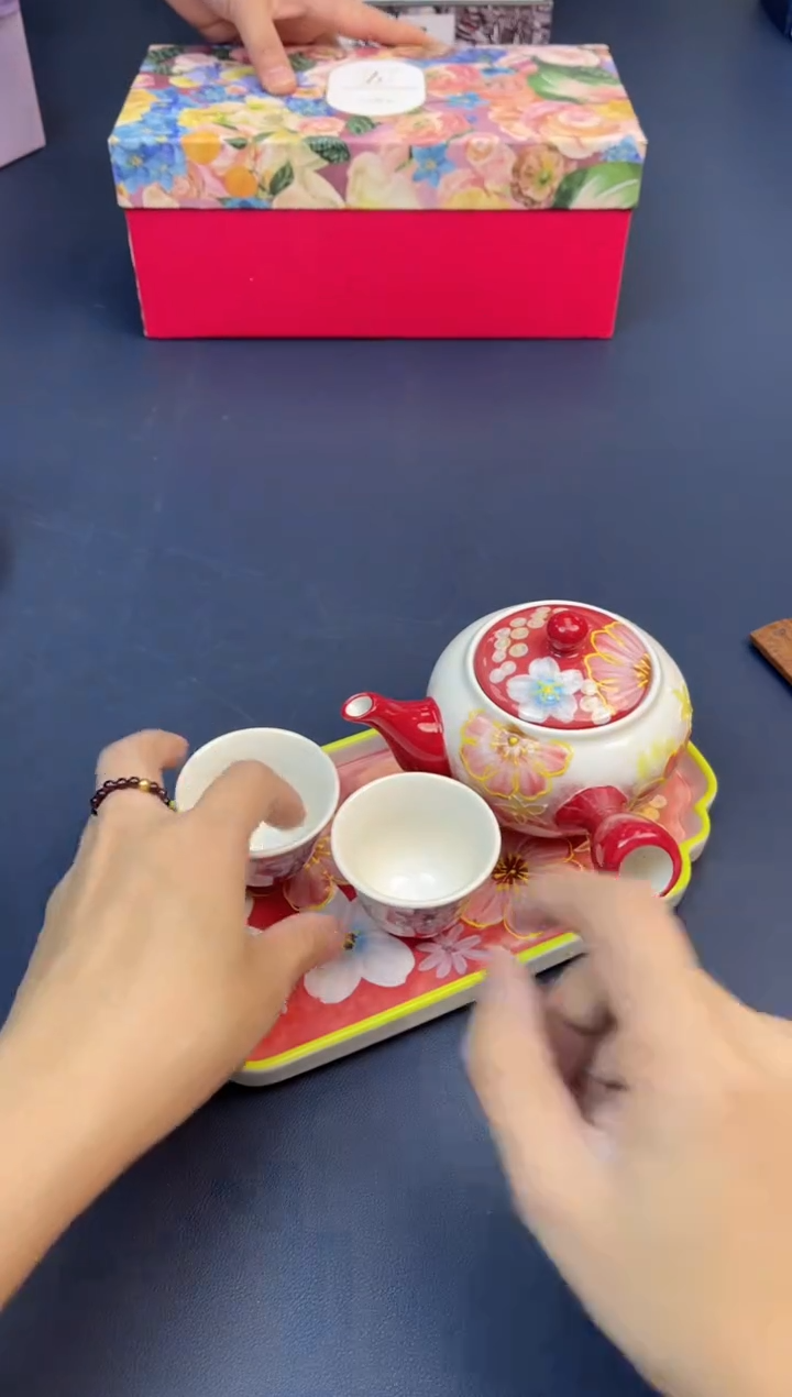 【闪购商品】瓷片杯全场放漏支持点菜@@LS118+