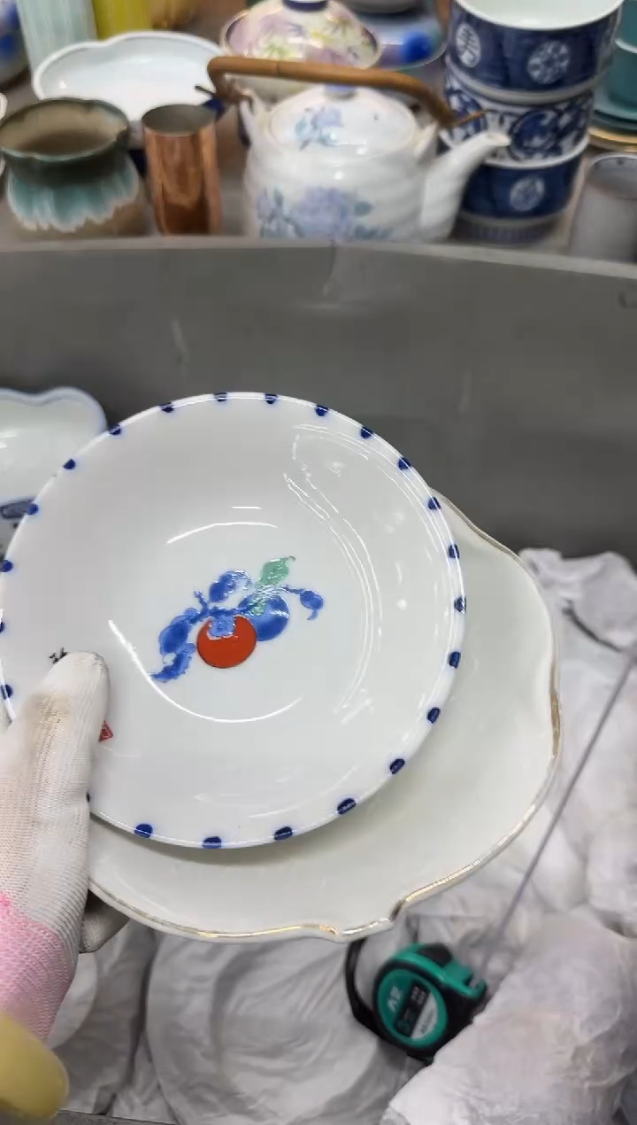 1小***?瓷器瓷器瓷器瓷器