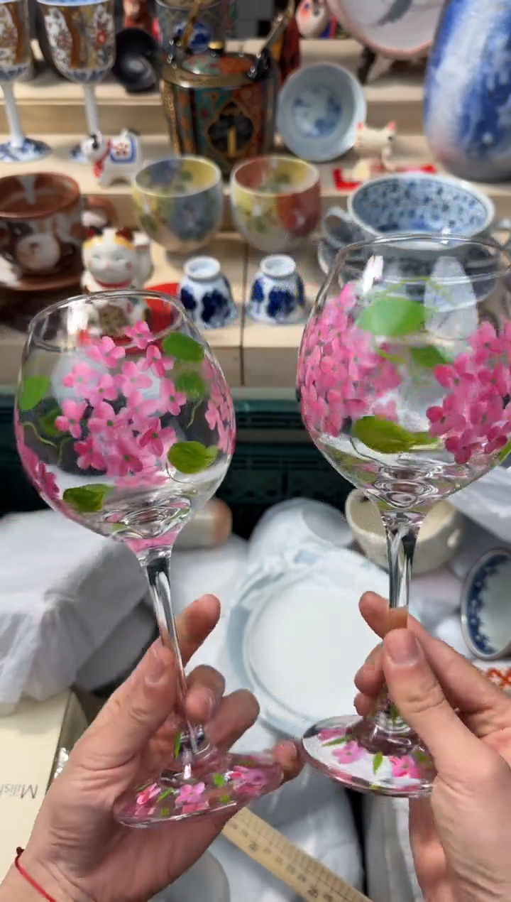 【闪购商品】瓷片AAAAAAAAAAAAAA