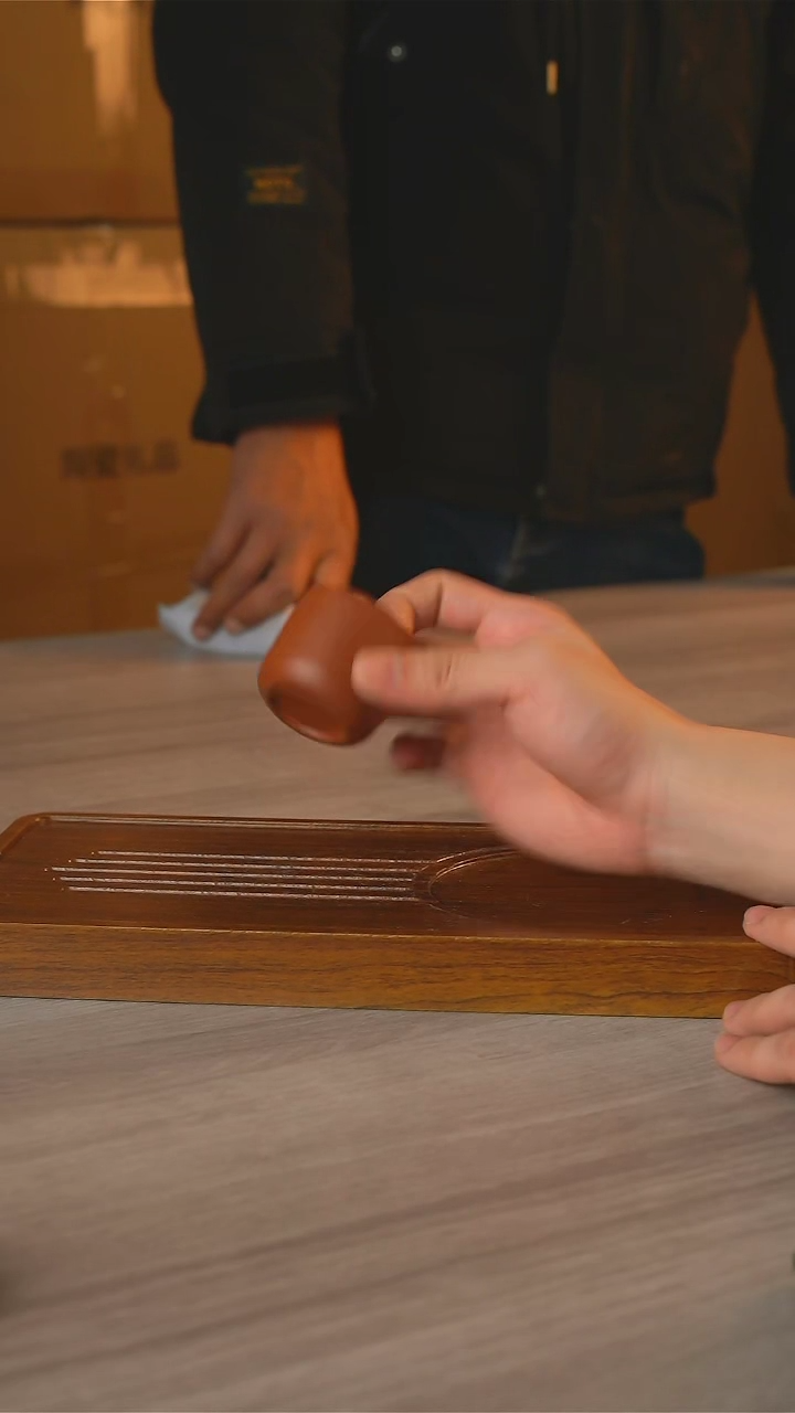 【闪购商品】baizibeizibeizi