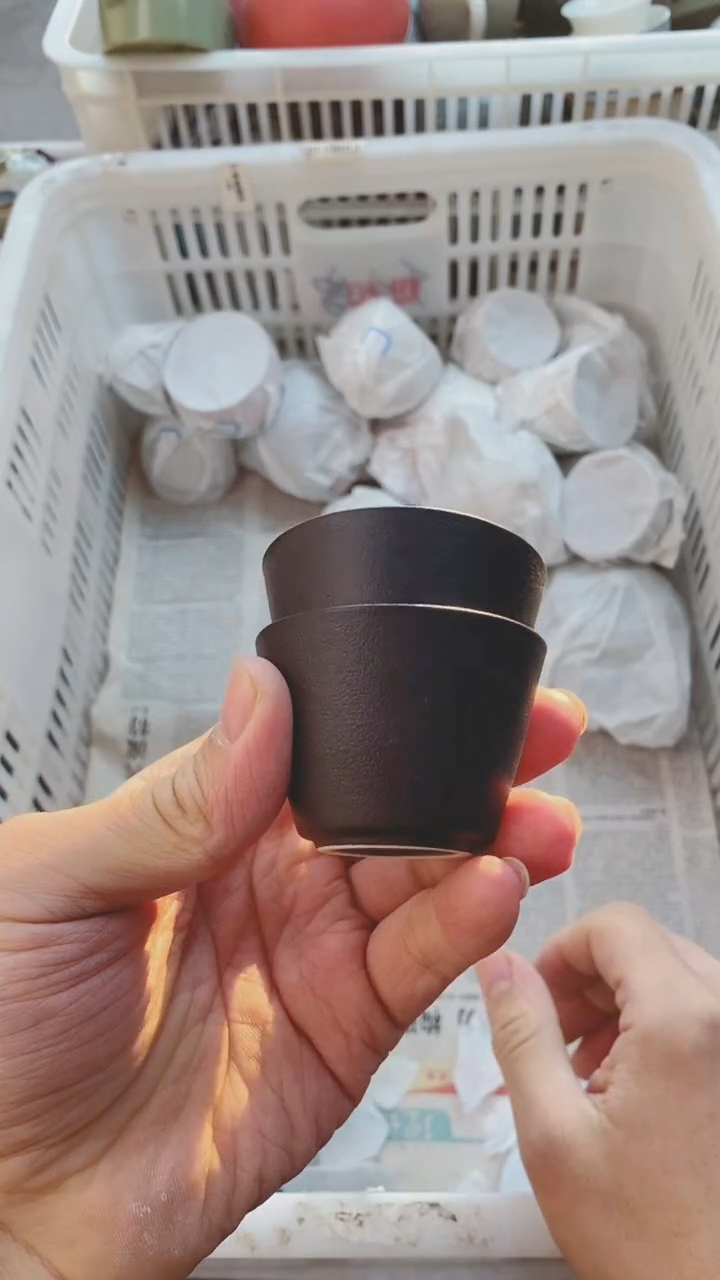 【闪购商品】茶具茶壶茶碗茶杯