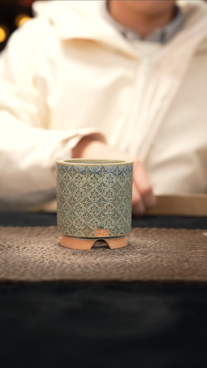 12-13-126花盆口径6