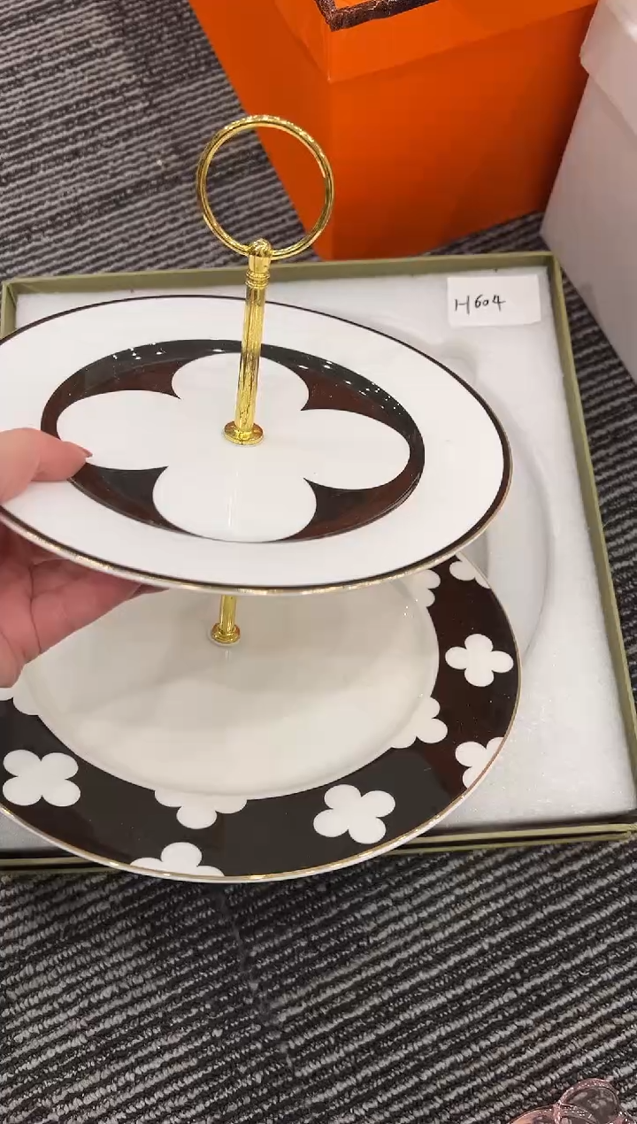 【闪购商品】杯H604--------------