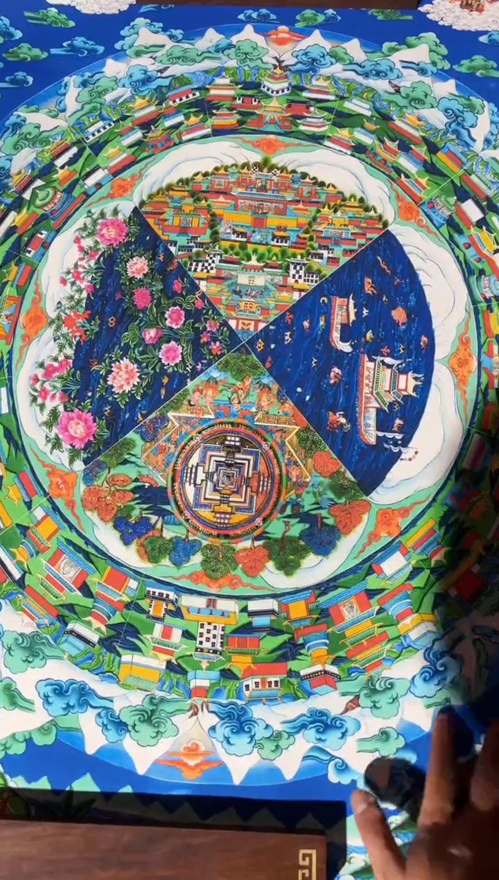 悦白文化文化文化AA35