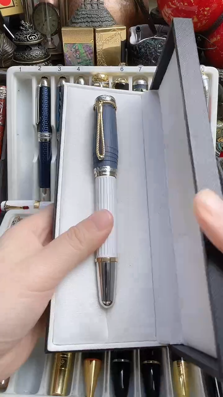 便携式f**eh'h'h'h'h