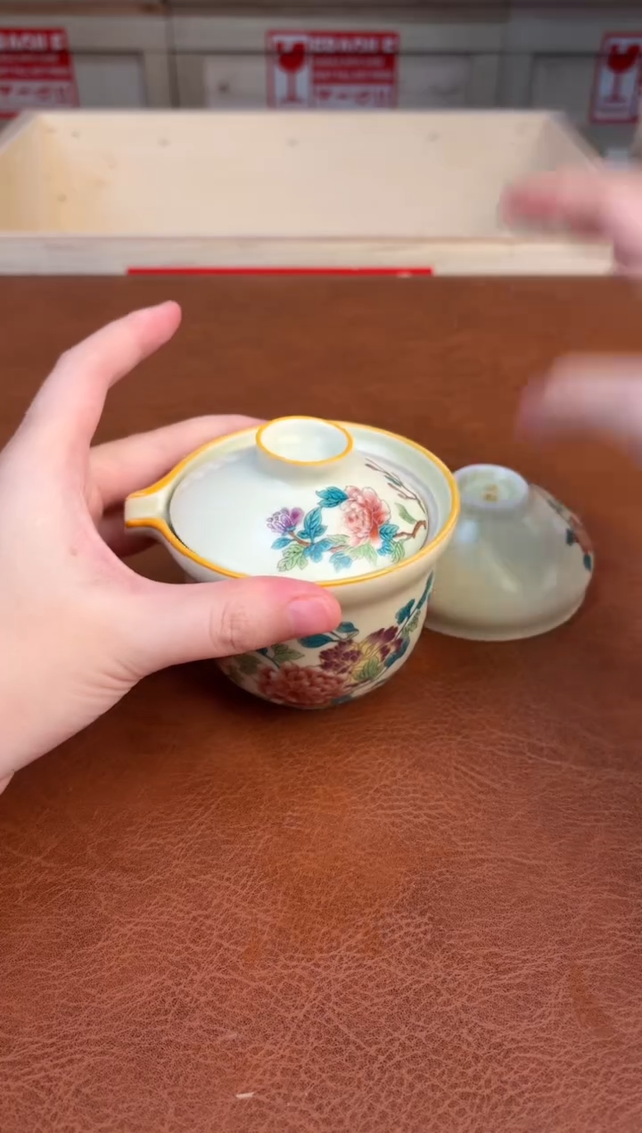 @@@@@@@@@@@@@@@@@@@KG013