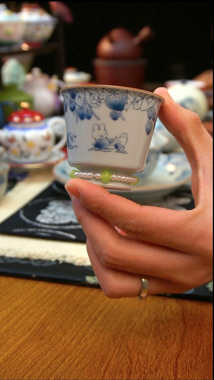 杯子11111111111111111111111