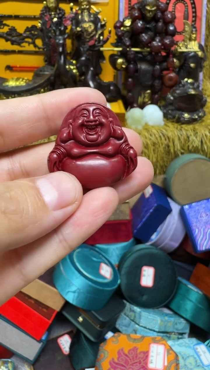 【闪购商品】蜜蜡颈饰未镶嵌艳艳专属精品链接28