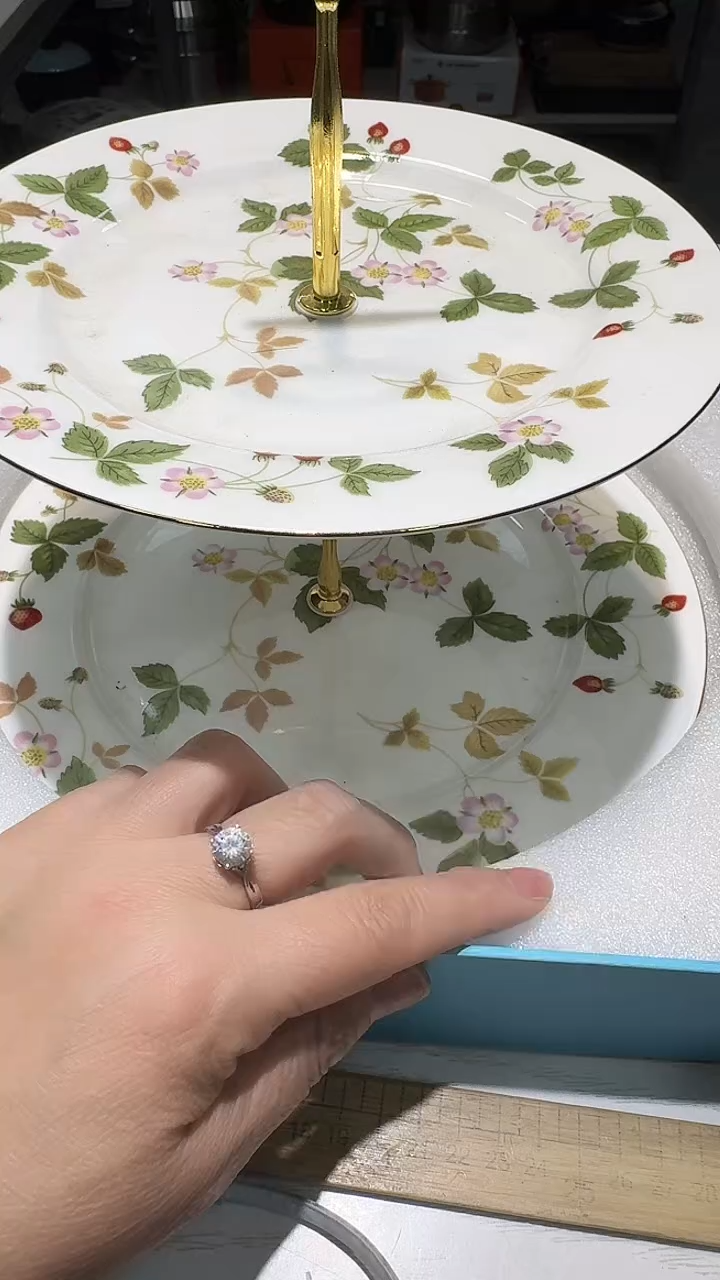 瓷片生活的本意就是开心@@1