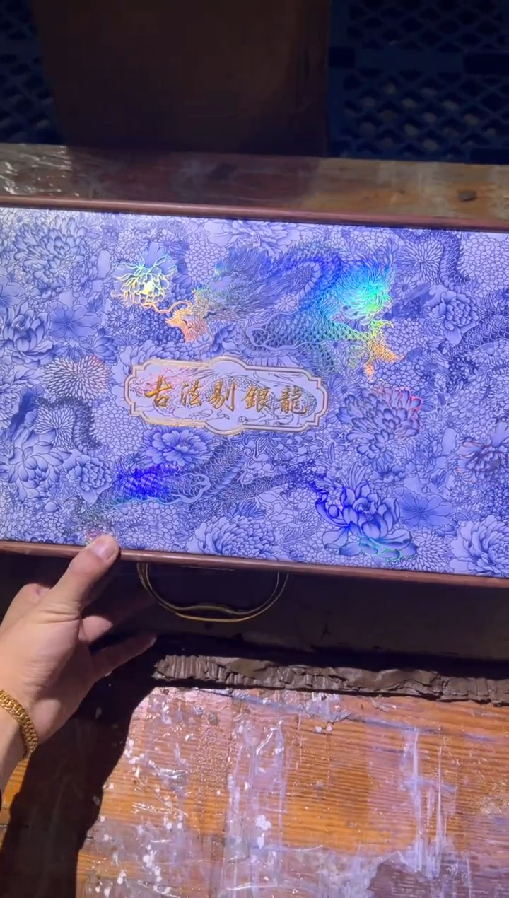 1孤品商品链接@@@@@@@@