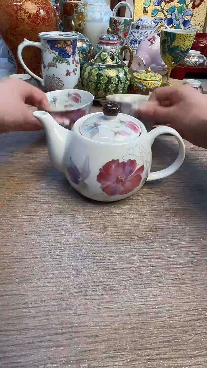 瓷片陶瓷陶瓷陶瓷陶瓷